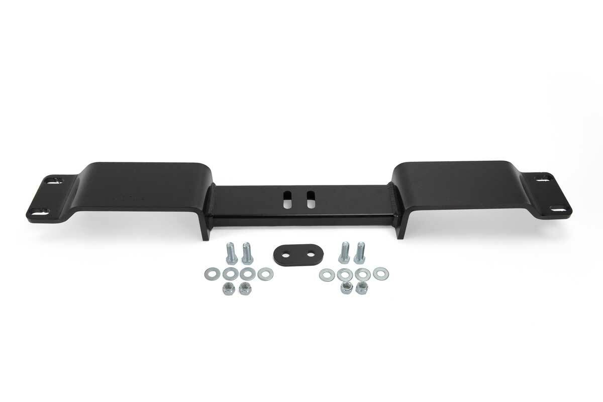 1975-1981 F-Body & 1975-1979 X-Body Crossmember RCF2L-350