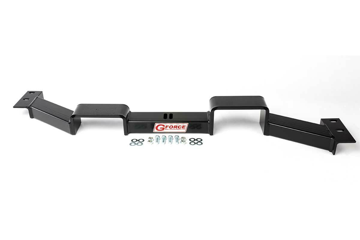 1978-1988 G-Body Crossmember 700R4 RCG-700