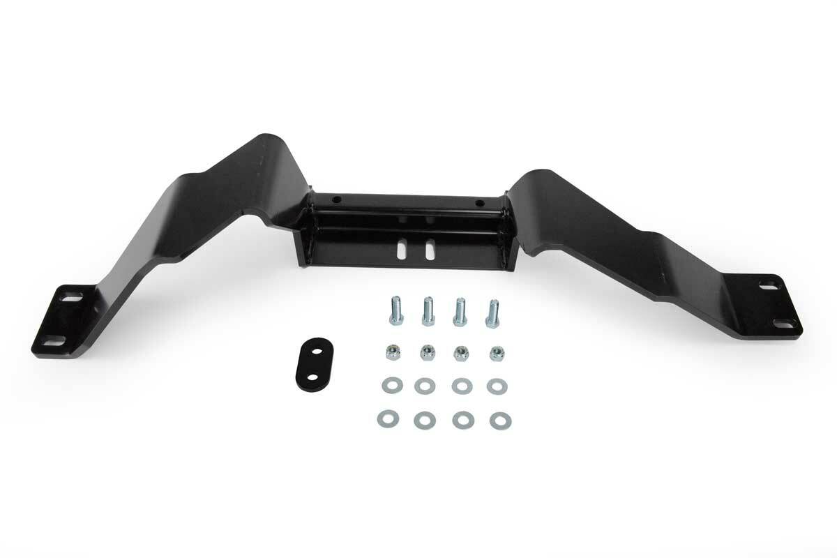 1982-2005 S10 Blazer Crossmember T56 RCS10B-T56