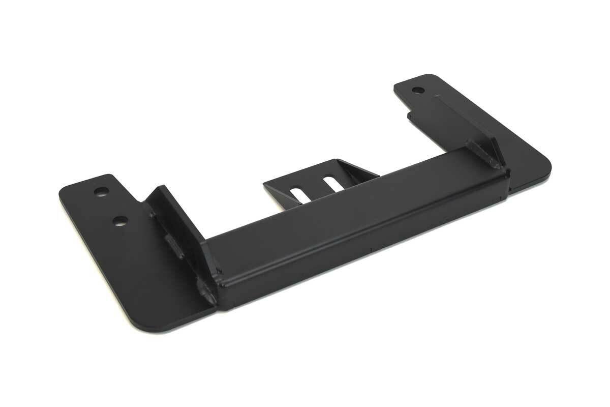 2004-2006 GTO Crossmember TH400 RCV4-400