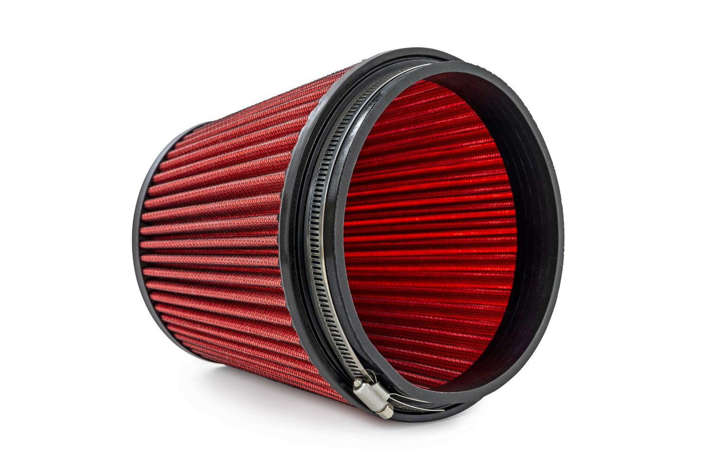 Rough Country Cold Air Intake Replacement Filter - 10555F