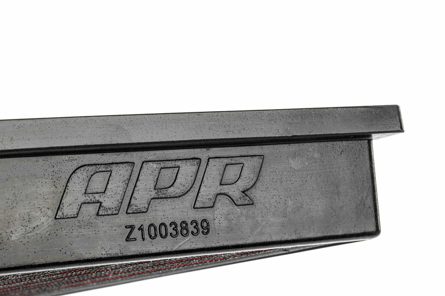 Fits 2009-2017 Audi Q5 3.0L/3.2L Replacement Intake Filter For Ci100023-RF100023