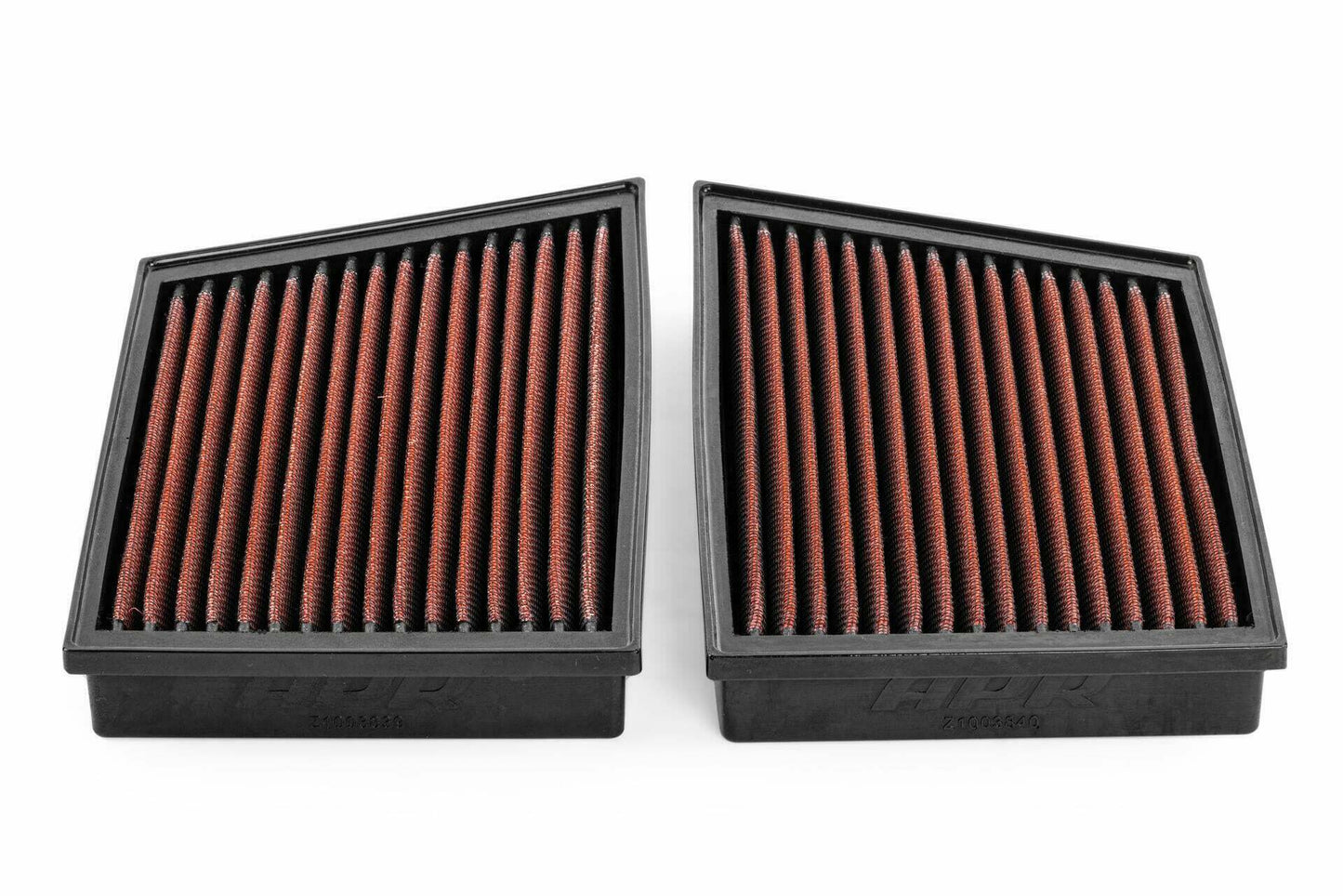 Fits 2009-2017 Audi Q5 3.0L/3.2L Replacement Intake Filter For Ci100023-RF100023