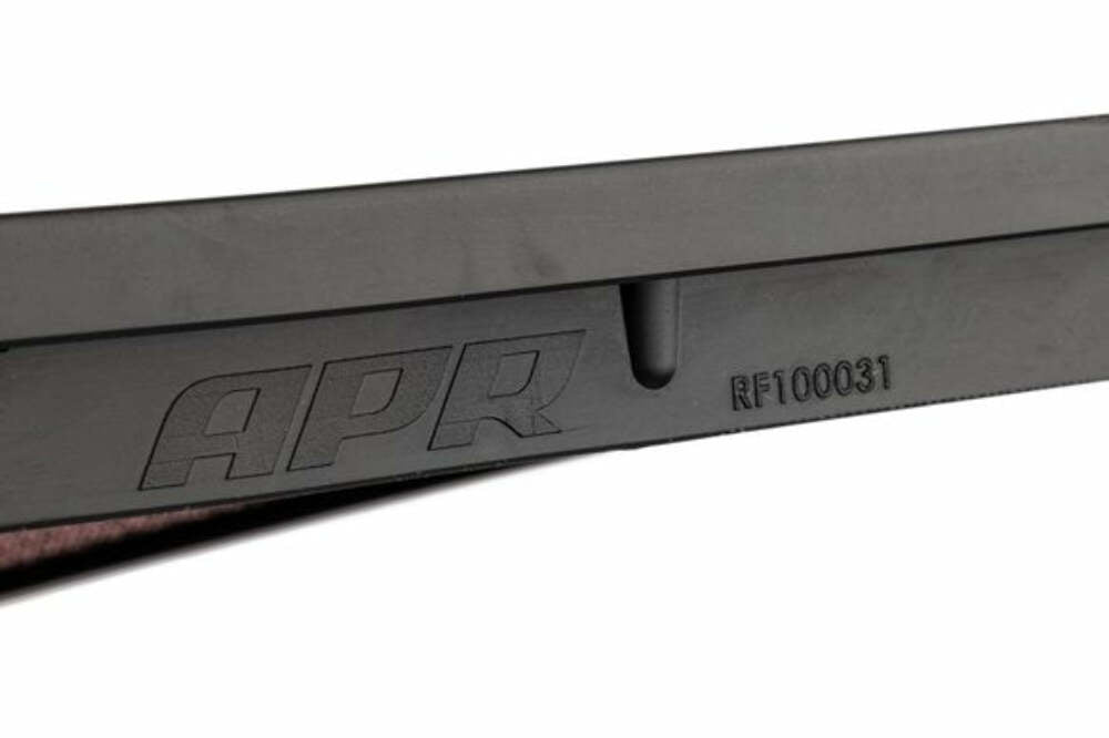 Apr Intake Filters - 991.1 - 3.4L/3.8L (275X194)-RF100031