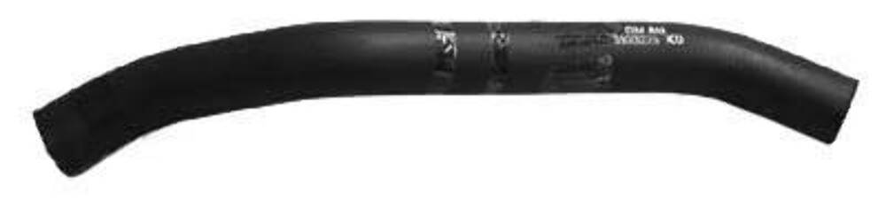 Fits 1968 Chevrolet Camaro Radiator Hose Kits RHK202