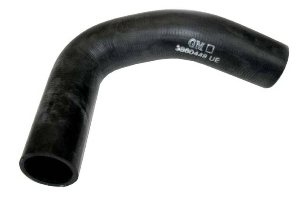 Fits 1965 Chevrolet Full Size Radiator Hose Kits RHK425