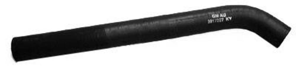 Fits 1968 - 1970 Chevrolet Chevelle Radiator Hose Kits RHK712