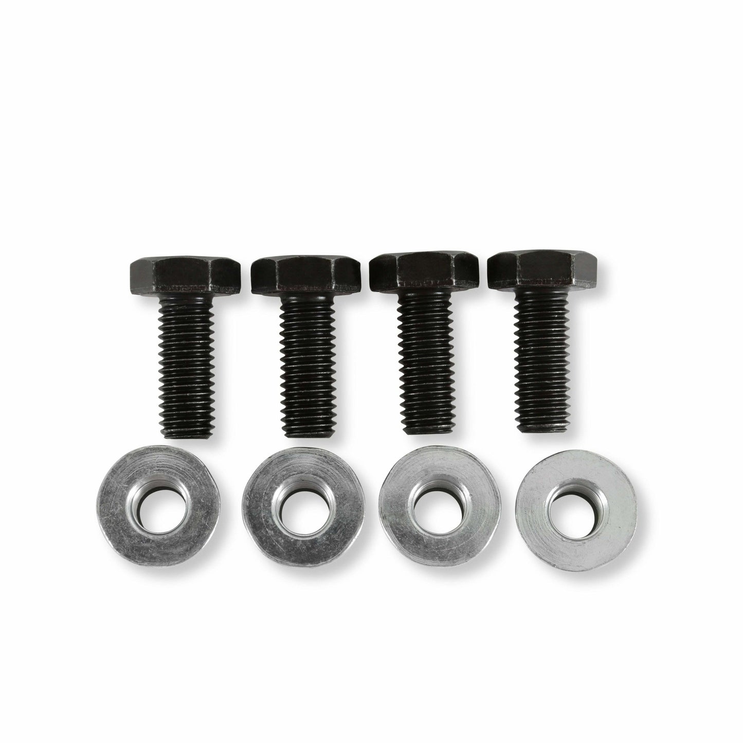Fits 2017-2022 Tesla Model 3 With Sway Bar Set Rk500-04 -RK500-05