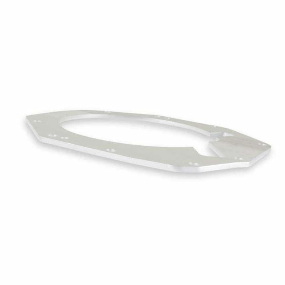Quick Time 1/4 Aluminum T56 Magnum Spacer - RM-199