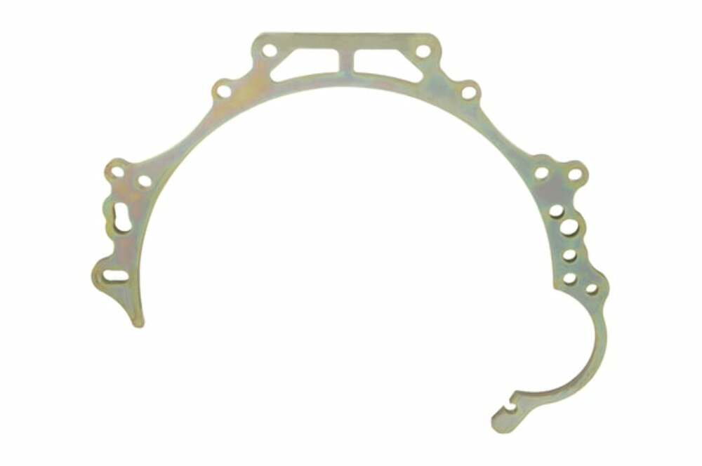 Quick Time Bellhousing Spacer - Universal Ford / Chevy - RM-6013