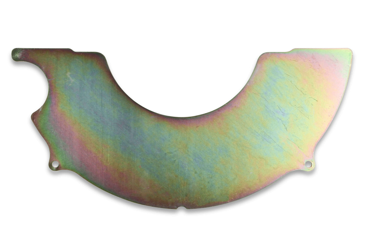 Quick Time Bellhousing - Chevy - RM-6020