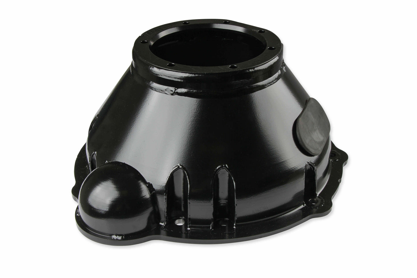 Quick Time Bellhousing - FORD 2.0L and 2.3L ECOBOOST - RM-9091