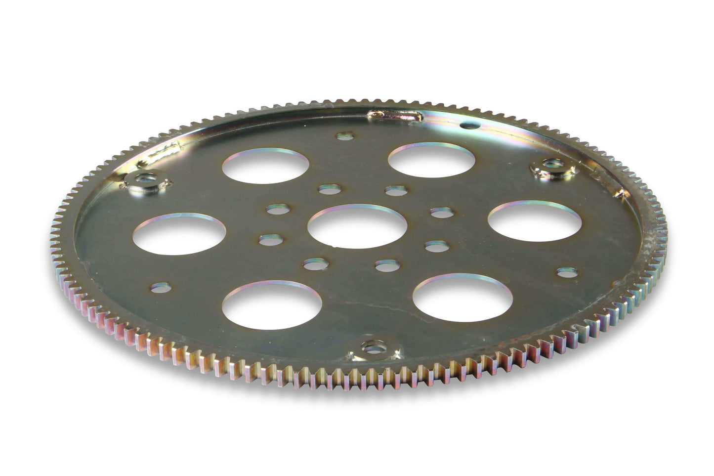 Quick Time 8 Bolt 130 Tooth MOPAR Hemi Flexplate - RM-949