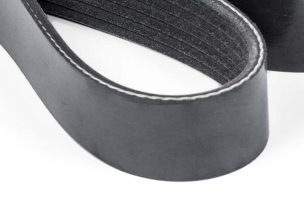 Fits 2012-18 A7 Quattro Audi Supercharger Belt-Drive/Crank (1,320mm) RS100003