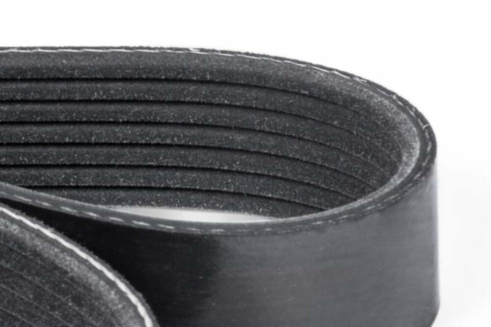 Fits 2012-18 A7 Quattro Audi Supercharger Belt-Drive/Crank (1,320mm) RS100003