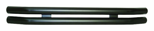 RT Off-Road - Tube Bumper - RT20008