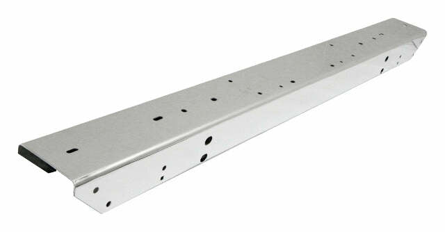 RT Off-Road - Bumper - RT20011