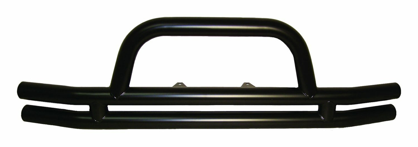 RT Off-Road - Tube Bumper - RT20018