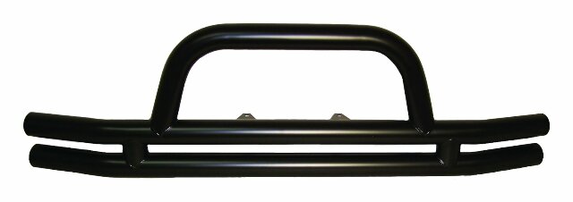 RT Off-Road - Tube Bumper - RT20018