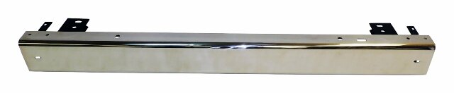 RT Off-Road - Bumper - RT20022
