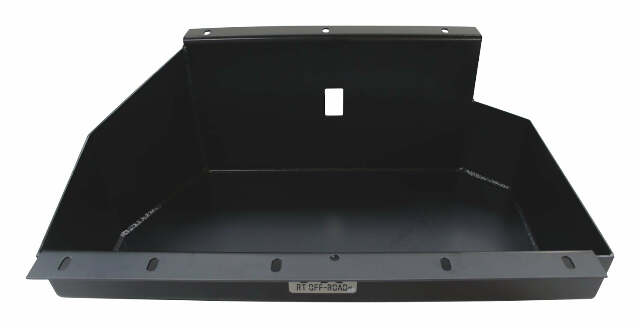 RT Off-Road - Fuel Tank Skid Plate - RT20038