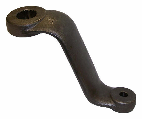 RT Off-Road - Pitman Arm - RT21001