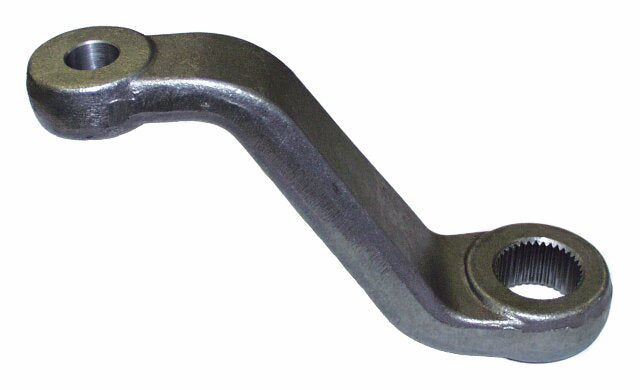 RT Off-Road - Pitman Arm - RT21012