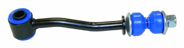 RT Off-Road - Sway Bar Link - RT21019