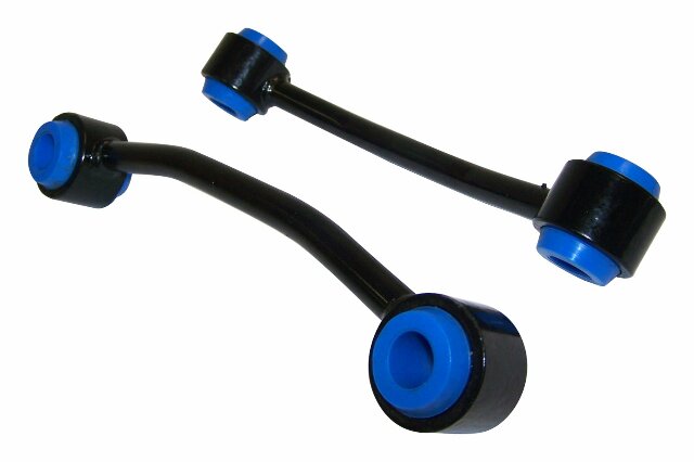 RT Off-Road - Sway Bar Link Kit - RT21025