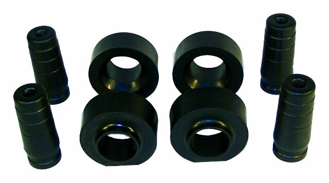 RT Off-Road - Lift Kit - RT21028