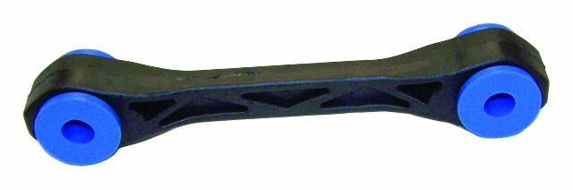 RT Off-Road - Sway Bar Link - RT21032