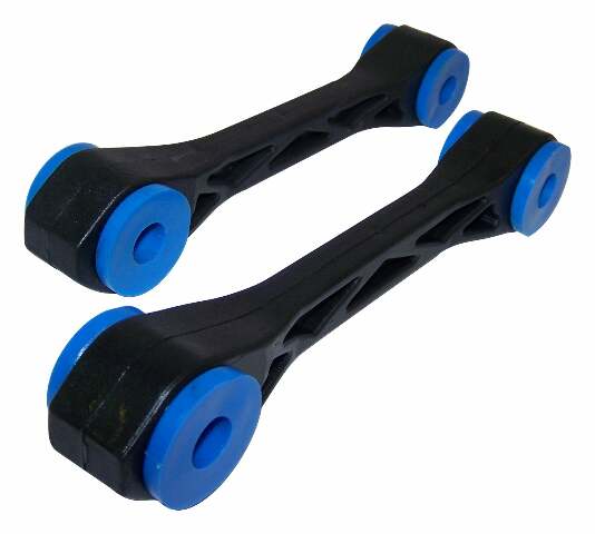 RT Off-Road - Sway Bar Link Kit - RT21034