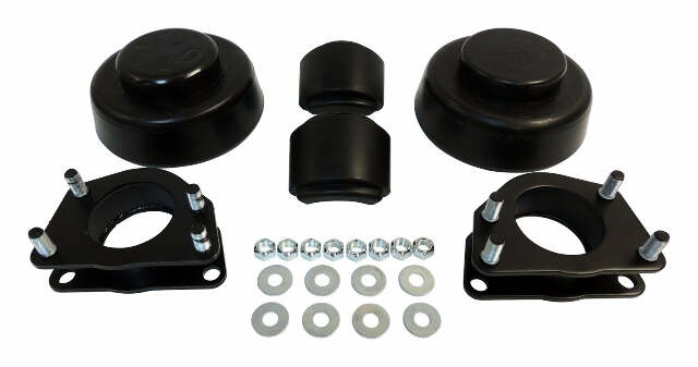 RT Off-Road - Lift Kit - RT21050