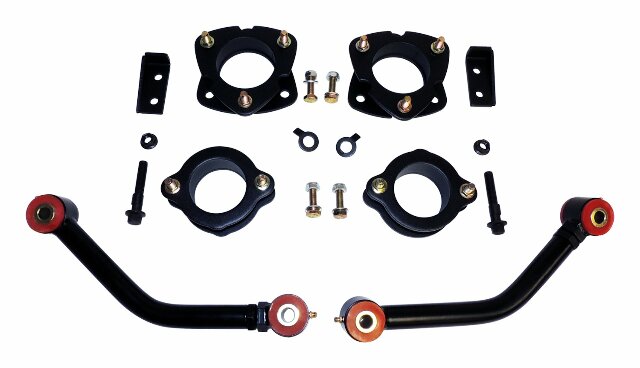 RT Off-Road - Lift Kit - RT21053