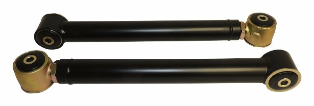 RT Off-Road - Adjustable Control Arm Set - RT21057