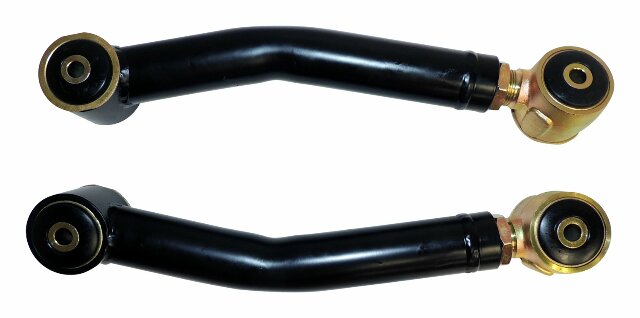 RT Off-Road - Adjustable Control Arm Set - RT21060