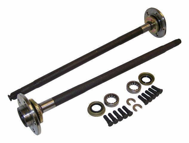 RT Off-Road - Axle Shaft Kit - RT23005