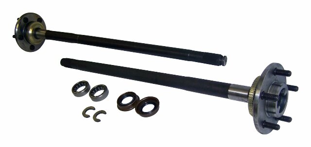 RT Off-Road - Axle Shaft Kit - RT23006