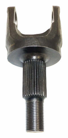 RT Off-Road - Stub Shaft - RT23011