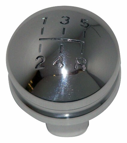 RT Off-Road - Shift Knob - RT24007