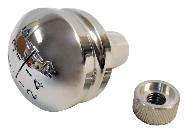 RT Off-Road - Shift Knob - RT24008
