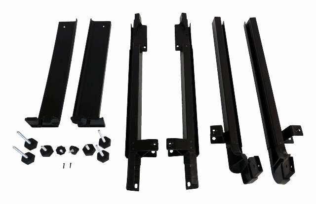 RT Off-Road - Door Surround Kit - RT25002