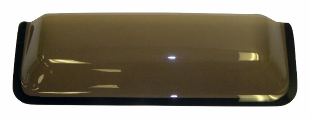 RT Off-Road - Cowl Scoop - RT26001