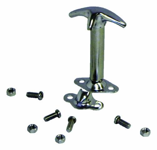 RT Off-Road - Hood Catch Kit - RT26006