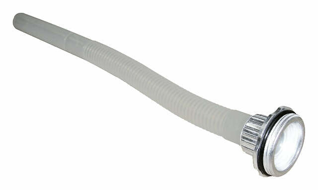 RT Off-Road - Jerry Can Spout - RT26013