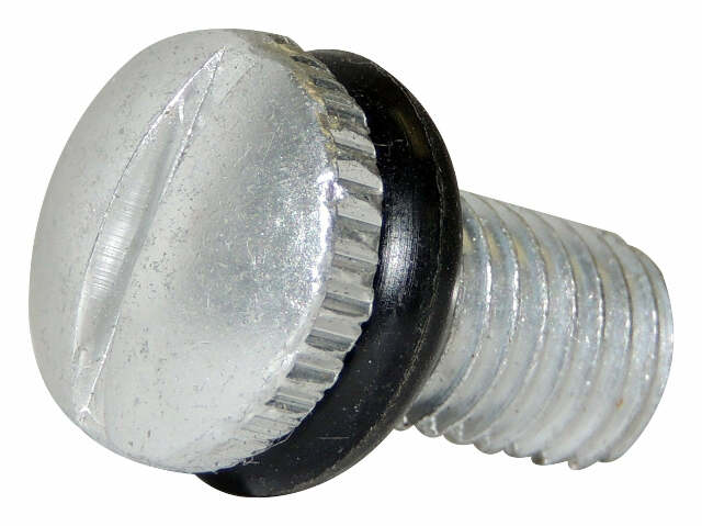 RT Off-Road - Jerry Can Vent Cap - RT26014