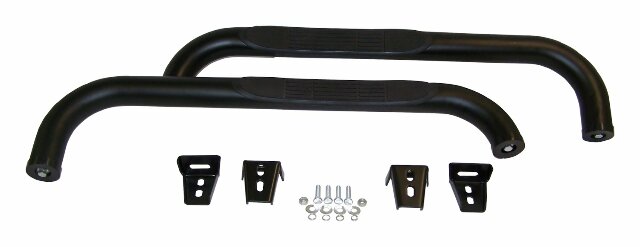 RT Off-Road - Side Steps - RT26015