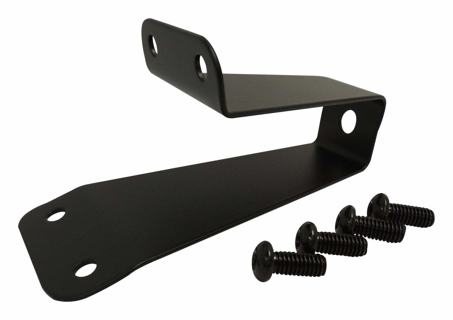 RT Off-Road - Tailgate Tire Stop - RT26018