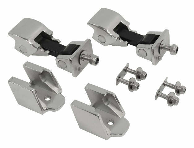 RT Off-Road - Hood Catch Kit - RT26044