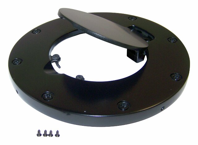 RT Off-Road - Fuel Door - RT26053